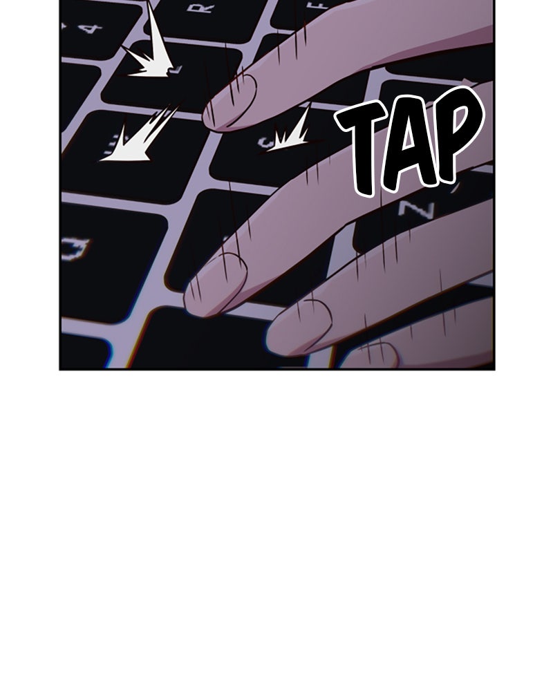 My Virtual Godis a Teenage Girl Ep. 78 - Unlimited page 5 - 