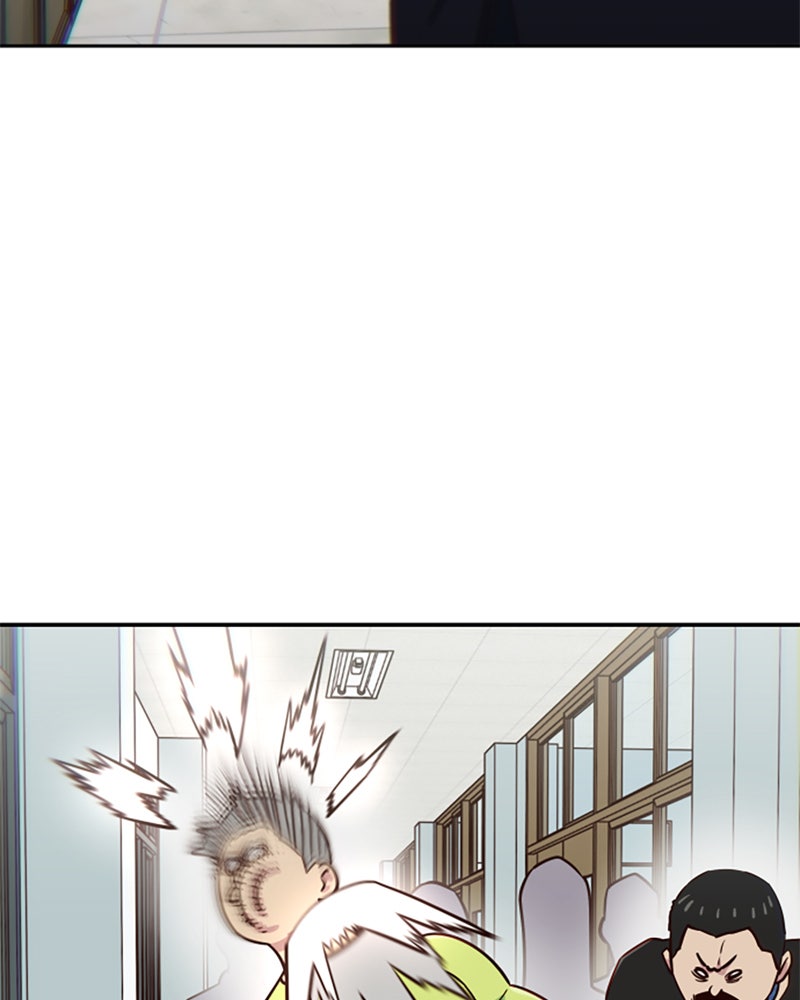 My Virtual Godis a Teenage Girl Ep. 78 - Unlimited page 42 - 