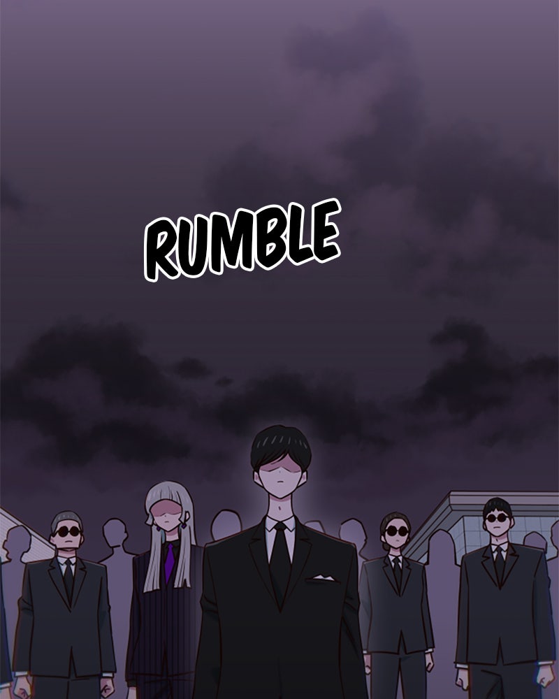 My Virtual Godis a Teenage Girl Ep. 78 - Unlimited page 49 - 