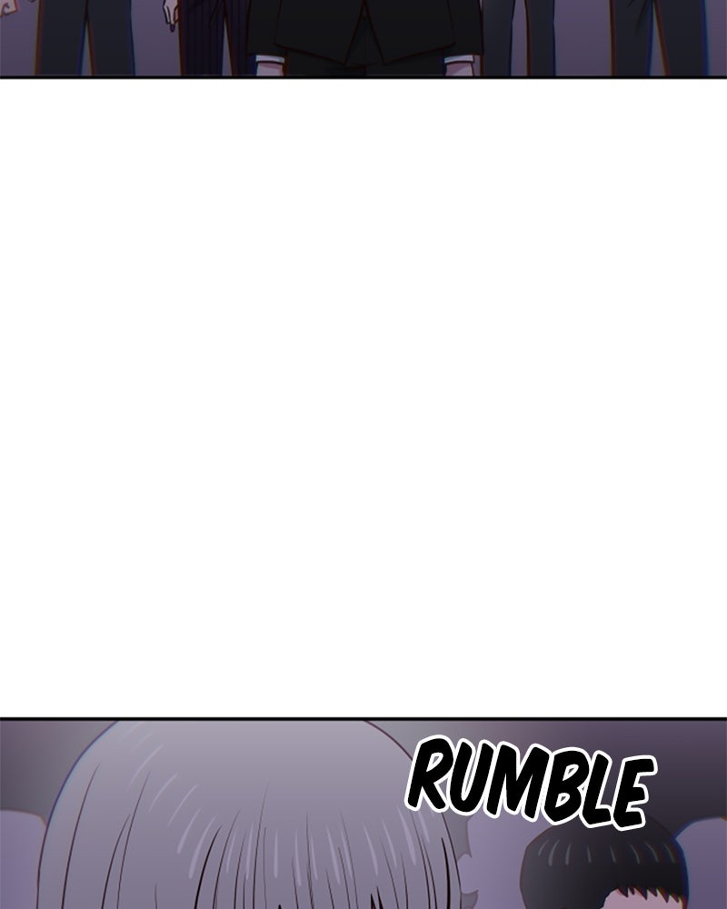 My Virtual Godis a Teenage Girl Ep. 78 - Unlimited page 50 - 