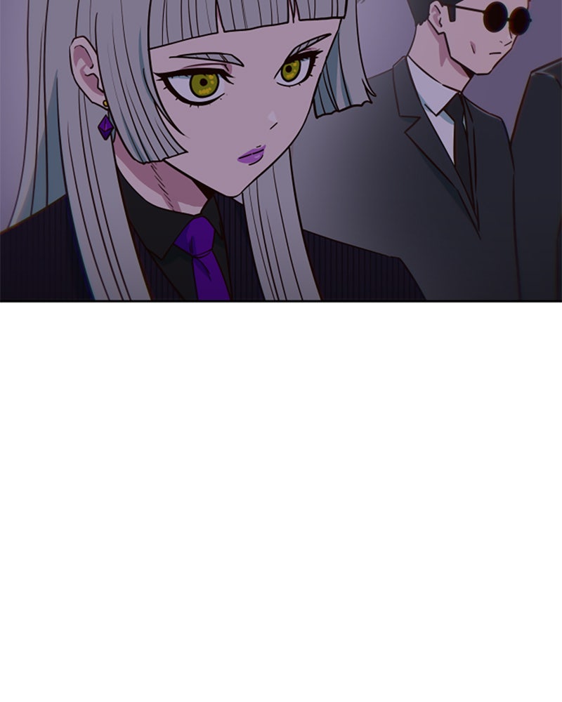 My Virtual Godis a Teenage Girl Ep. 78 - Unlimited page 51 - 