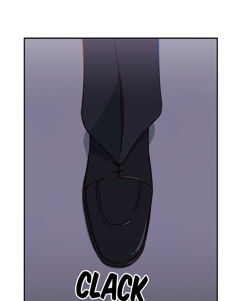 My Virtual Godis a Teenage Girl Ep. 78 - Unlimited page 52 - 