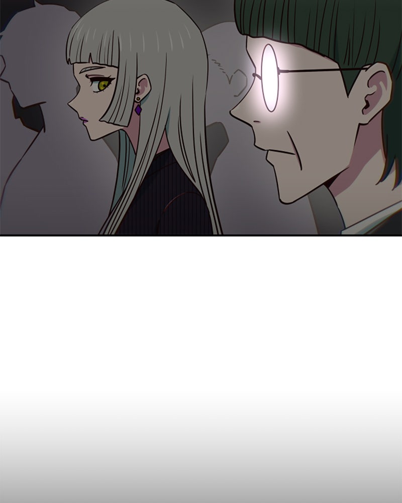 My Virtual Godis a Teenage Girl Ep. 78 - Unlimited page 57 - 