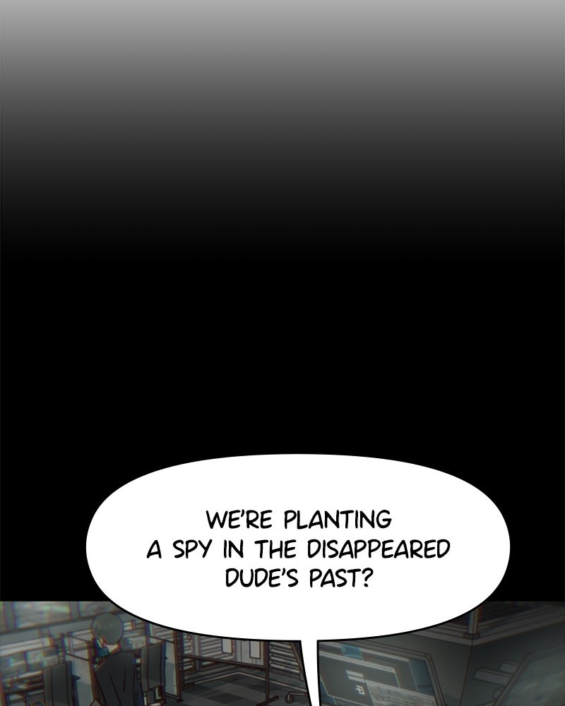 My Virtual Godis a Teenage Girl Ep. 78 - Unlimited page 58 - 