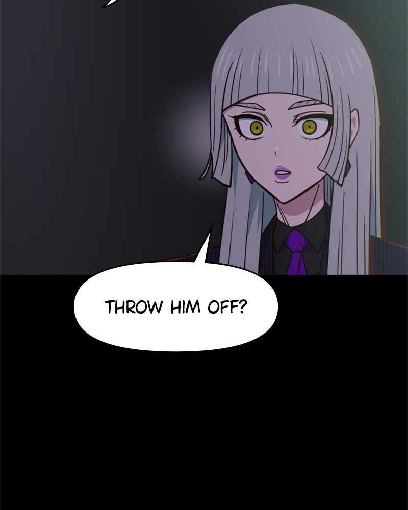 My Virtual Godis a Teenage Girl Ep. 78 - Unlimited page 65 - 