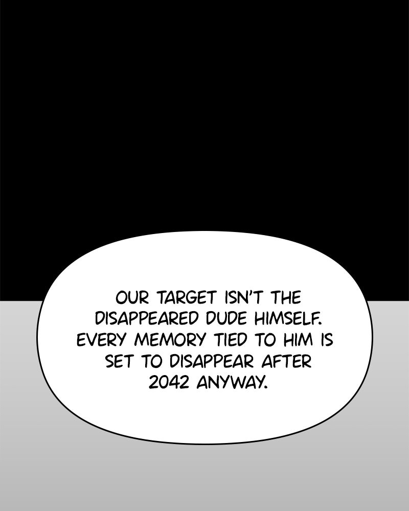 My Virtual Godis a Teenage Girl Ep. 78 - Unlimited page 66 - 