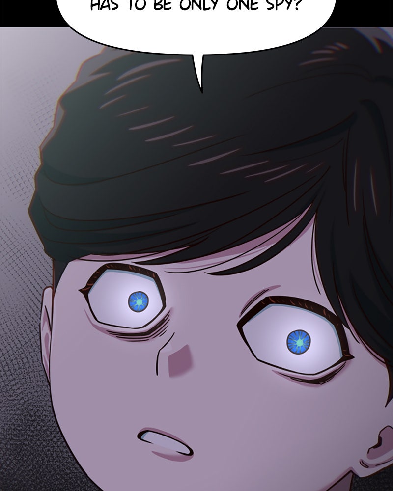 My Virtual Godis a Teenage Girl Ep. 78 - Unlimited page 71 - 