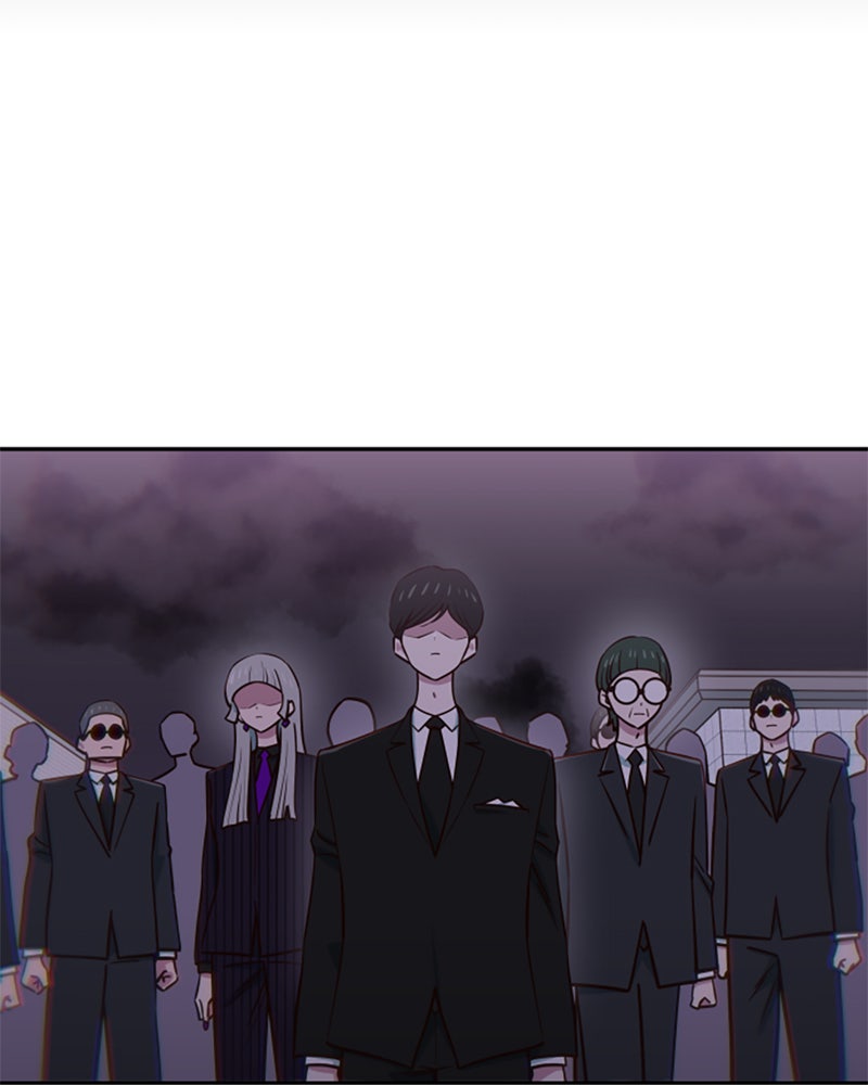 My Virtual Godis a Teenage Girl Ep. 78 - Unlimited page 73 - 