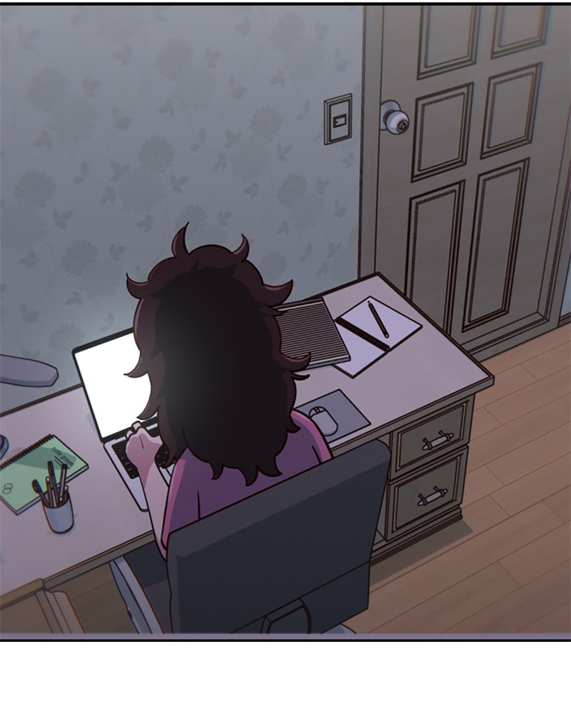 My Virtual Godis a Teenage Girl Ep. 78 - Unlimited page 78 - 