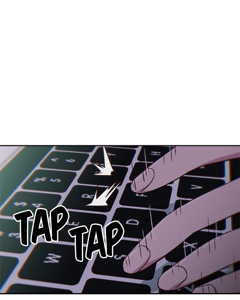 My Virtual Godis a Teenage Girl Ep. 78 - Unlimited page 81 - 