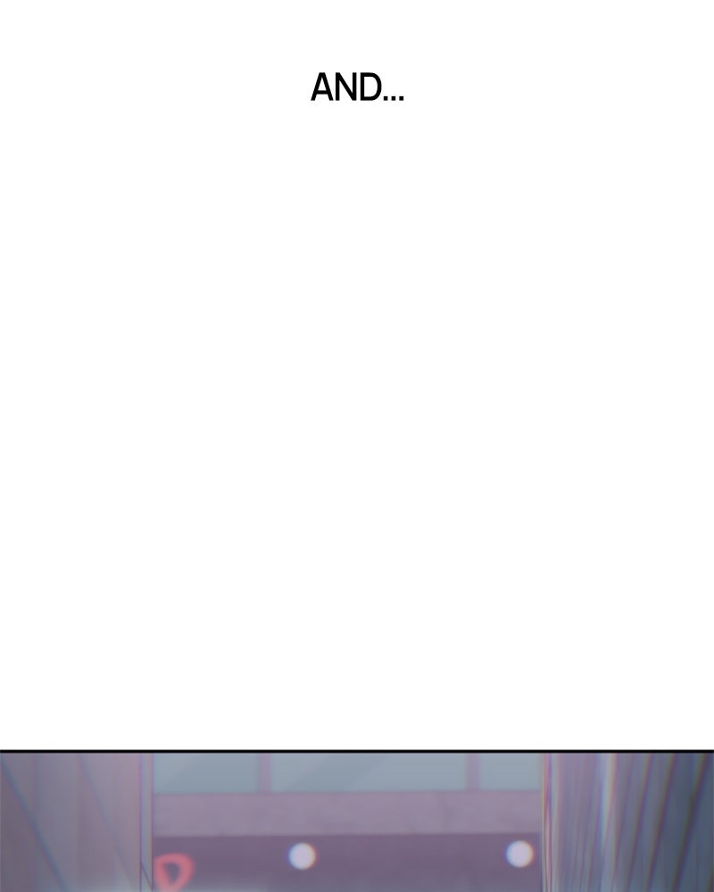 My Virtual Godis a Teenage Girl Ep. 78 - Unlimited page 88 - 
