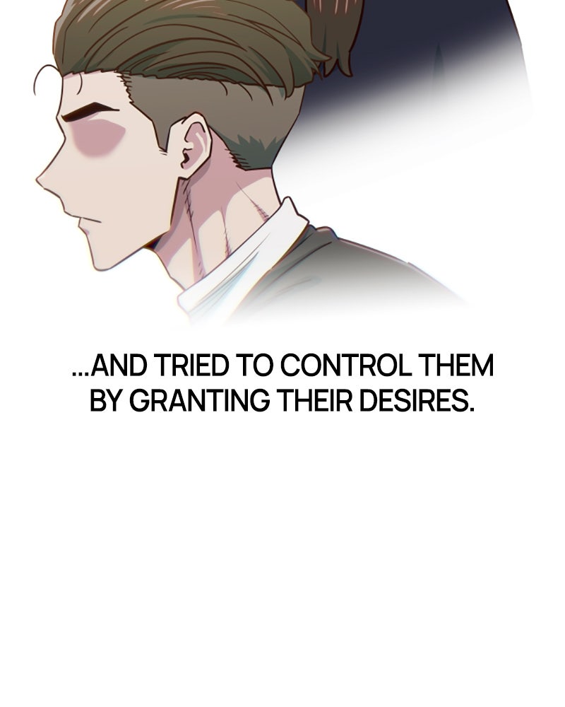 My Virtual Godis a Teenage Girl Ep. 78 - Unlimited page 96 - 