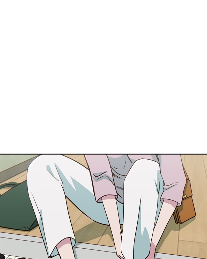 My Virtual Godis a Teenage Girl Ep. 79 - Guilt page 1 - 
