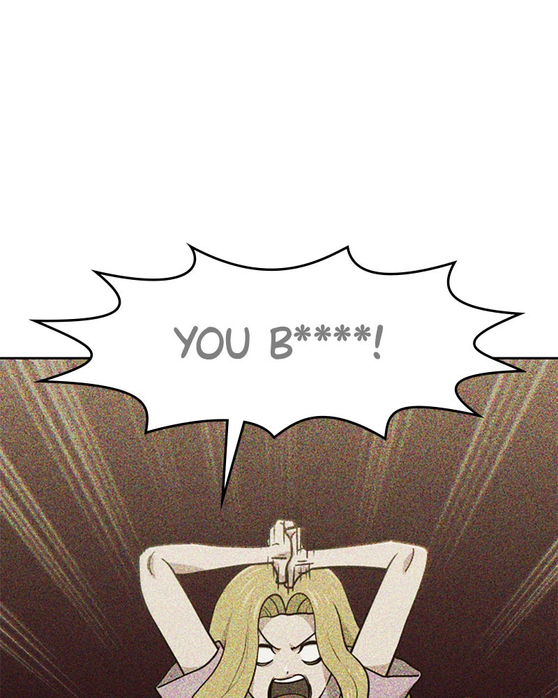 My Virtual Godis a Teenage Girl Ep. 79 - Guilt page 104 - 