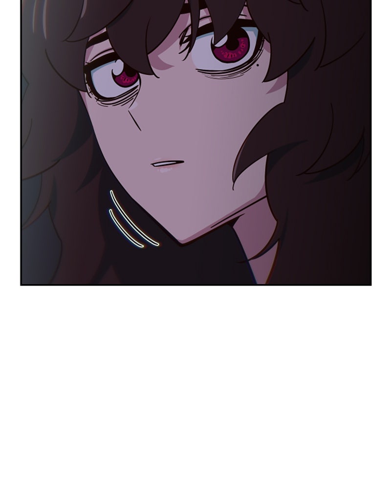 My Virtual Godis a Teenage Girl Ep. 79 - Guilt page 113 - 
