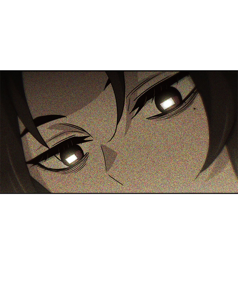 My Virtual Godis a Teenage Girl Ep. 79 - Guilt page 115 - 