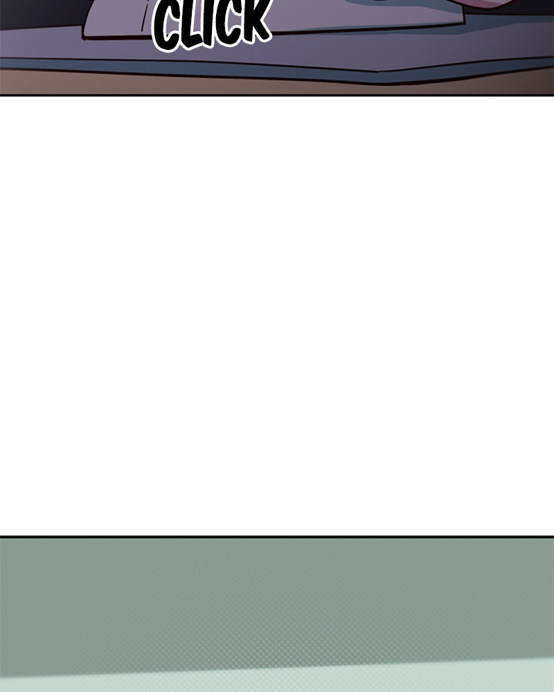 My Virtual Godis a Teenage Girl Ep. 79 - Guilt page 125 - 