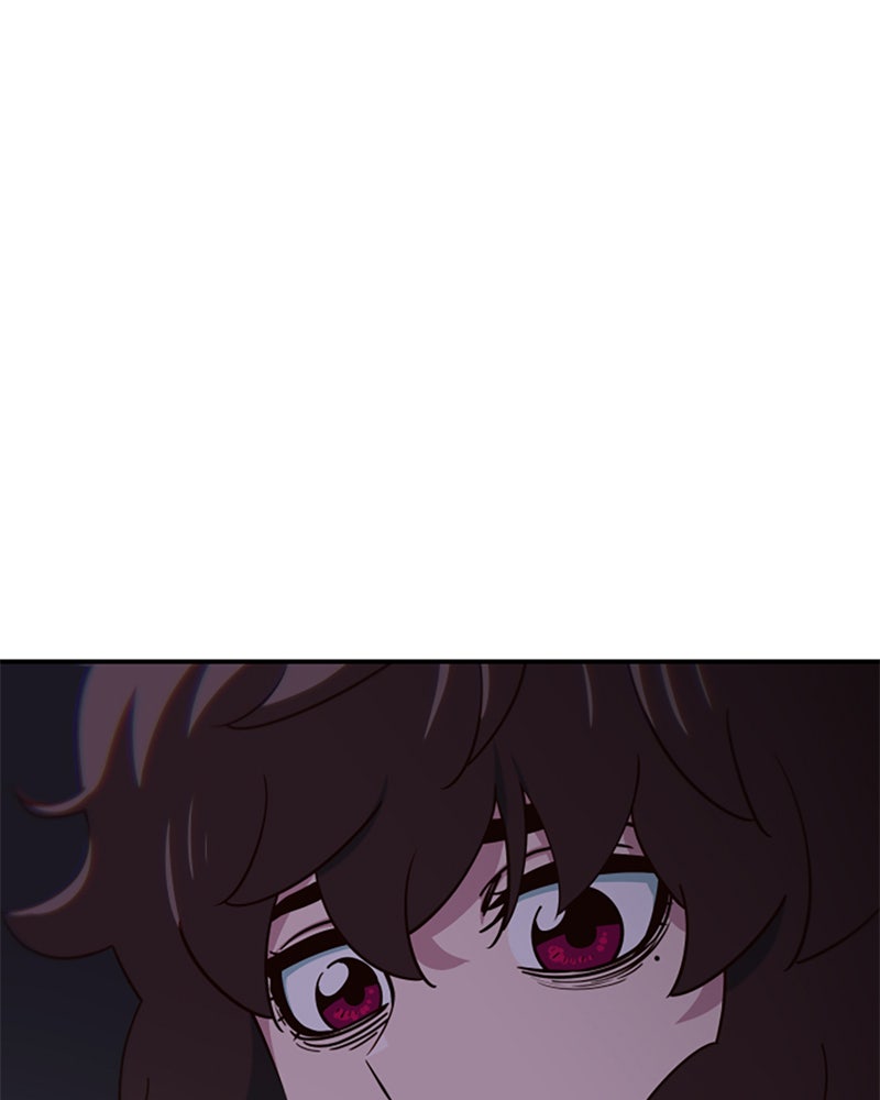 My Virtual Godis a Teenage Girl Ep. 79 - Guilt page 127 - 