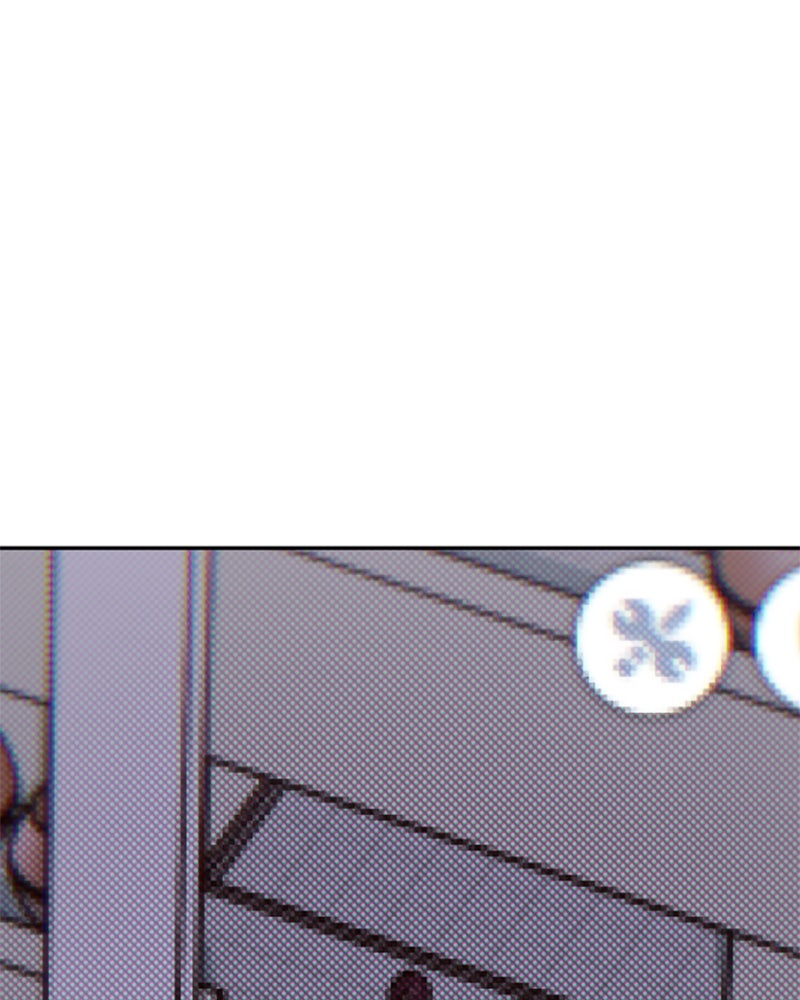 My Virtual Godis a Teenage Girl Ep. 79 - Guilt page 132 - 