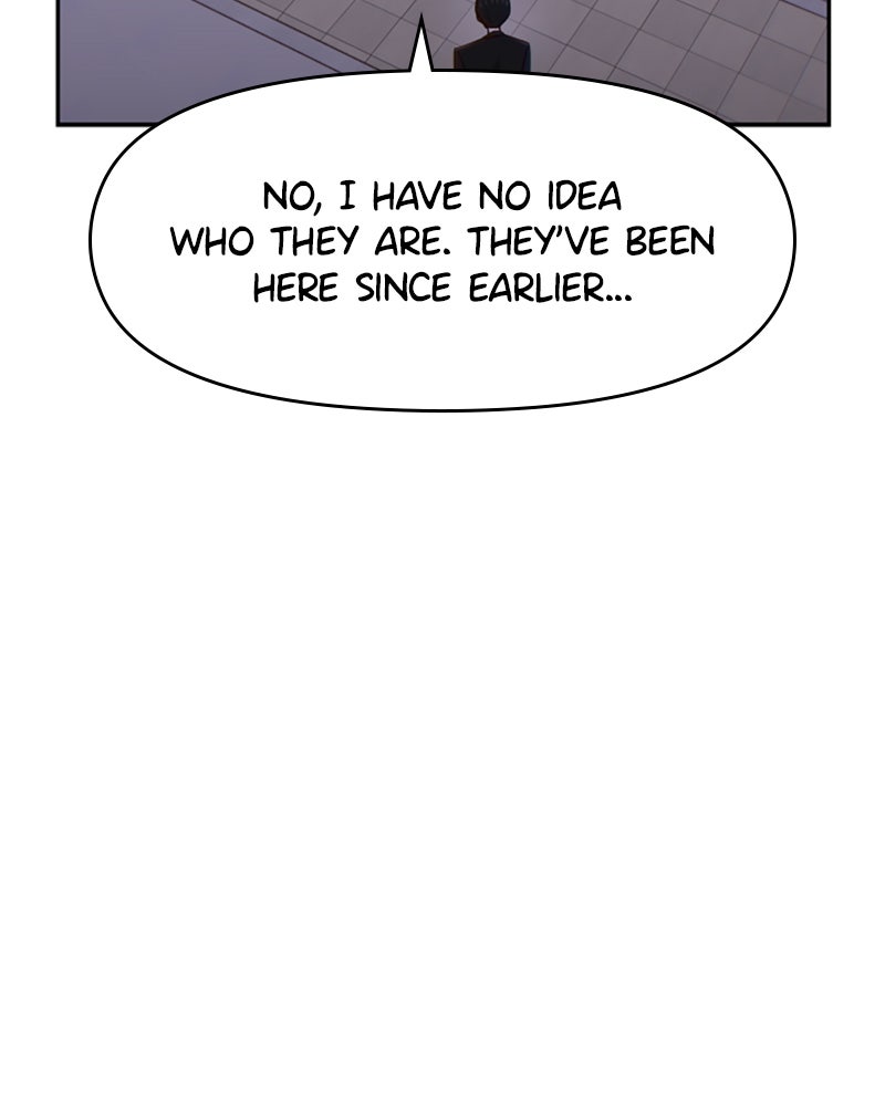 My Virtual Godis a Teenage Girl Ep. 79 - Guilt page 141 - 