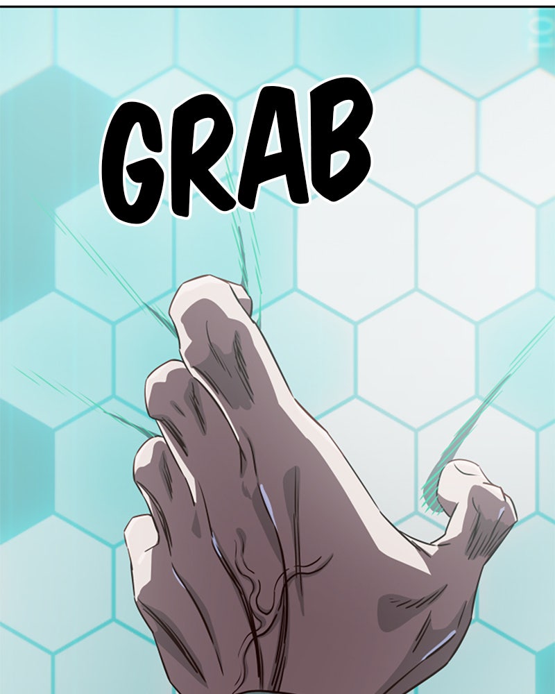 My Virtual Godis a Teenage Girl Ep. 79 - Guilt page 142 - 