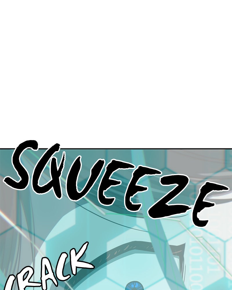 My Virtual Godis a Teenage Girl Ep. 79 - Guilt page 145 - 