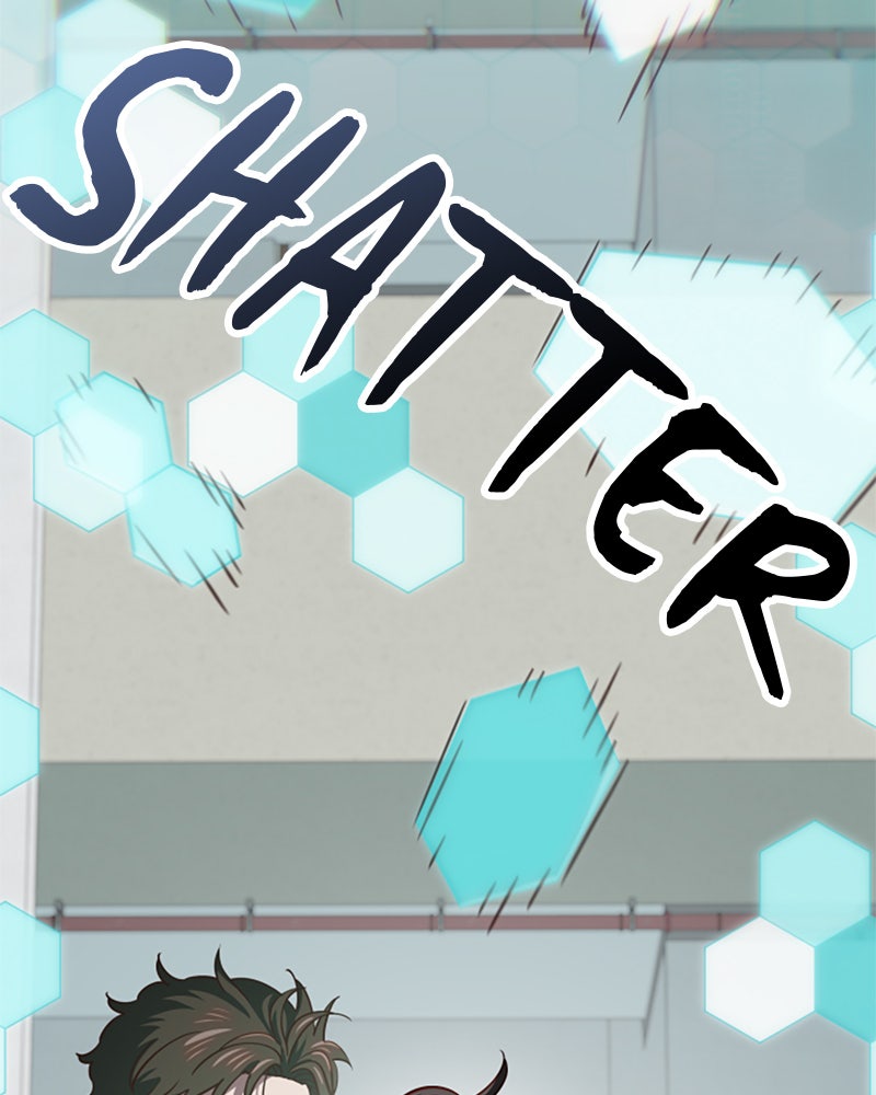 My Virtual Godis a Teenage Girl Ep. 79 - Guilt page 148 - 