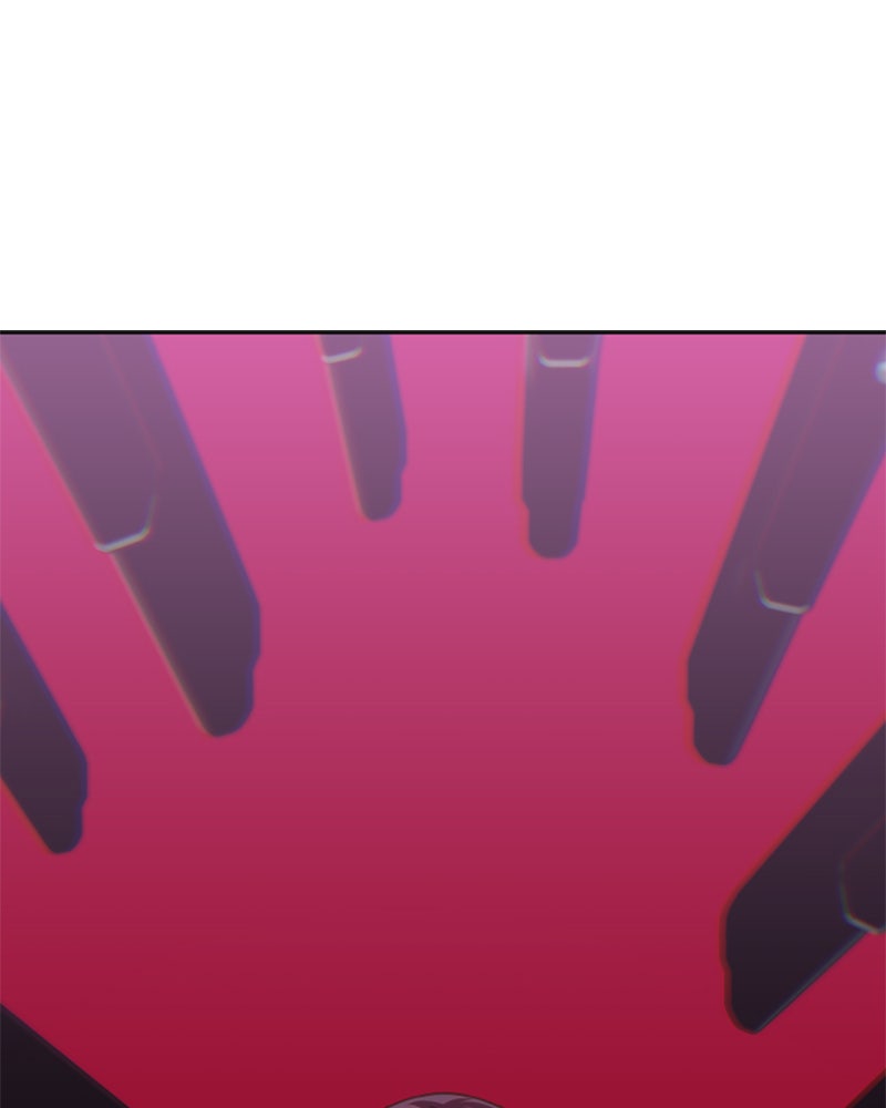 My Virtual Godis a Teenage Girl Ep. 79 - Guilt page 156 - 