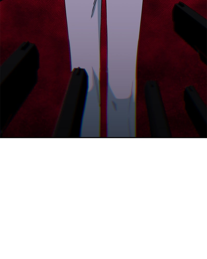 My Virtual Godis a Teenage Girl Ep. 79 - Guilt page 158 - 