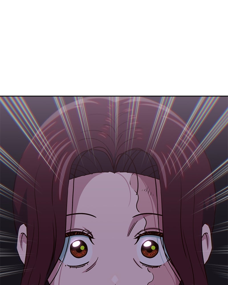 My Virtual Godis a Teenage Girl Ep. 79 - Guilt page 159 - 