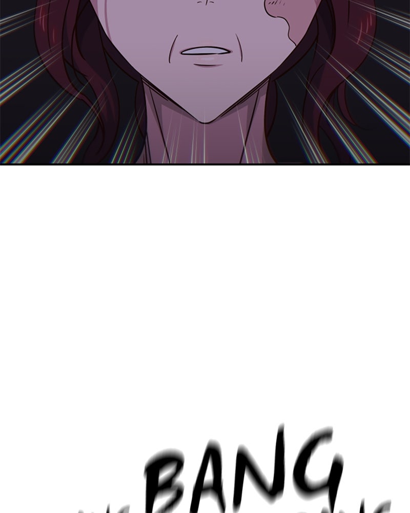 My Virtual Godis a Teenage Girl Ep. 79 - Guilt page 160 - 