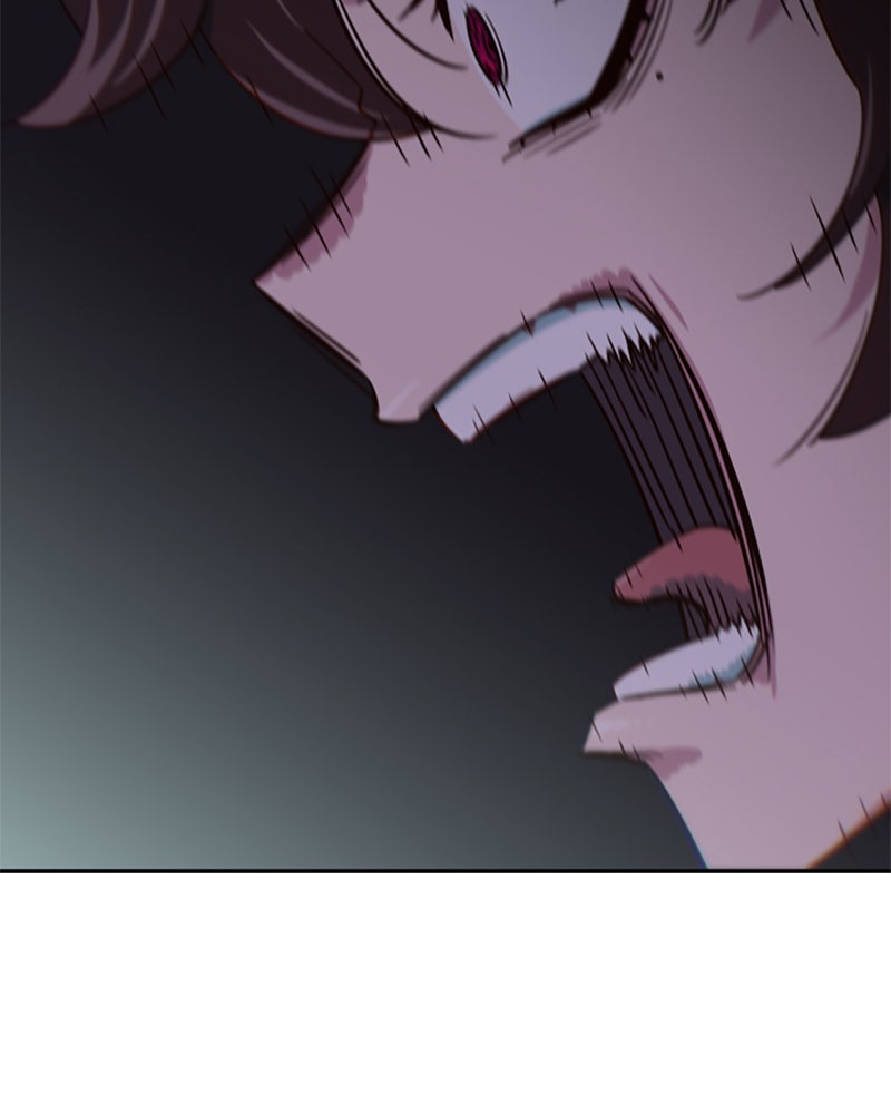 My Virtual Godis a Teenage Girl Ep. 79 - Guilt page 163 - 