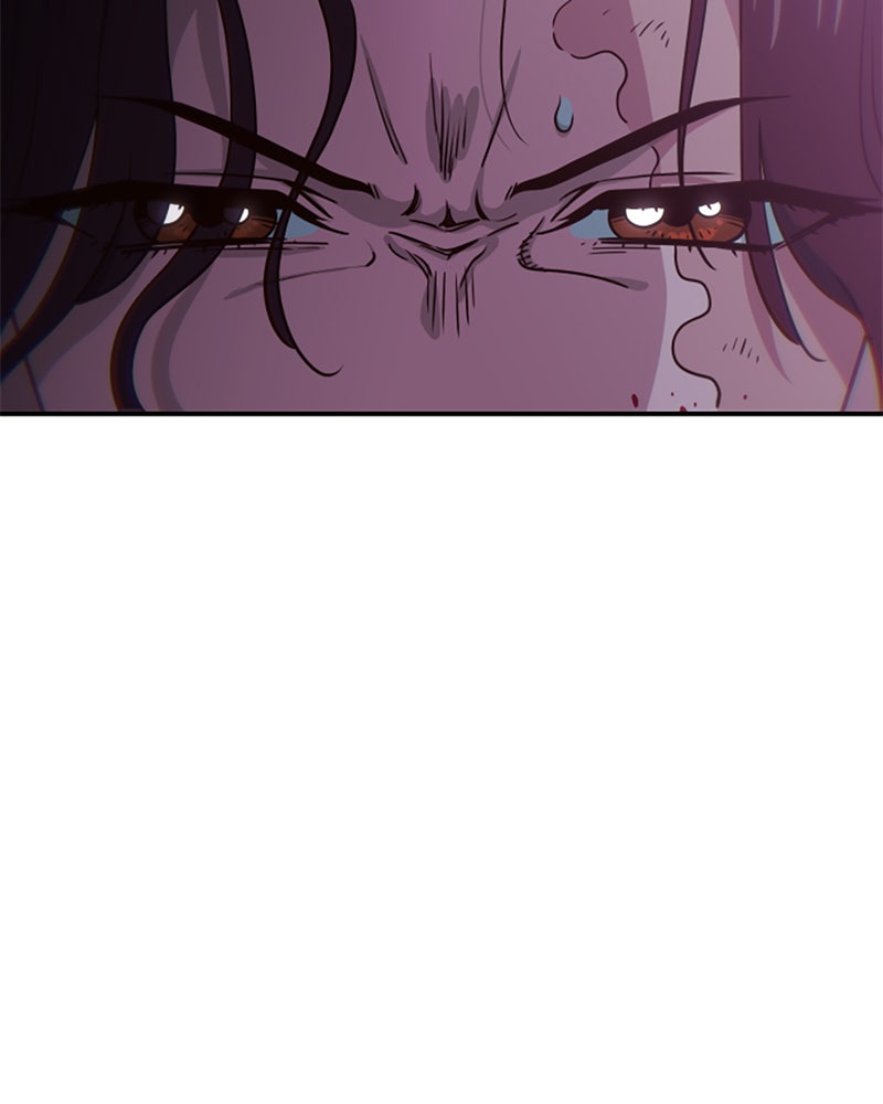 My Virtual Godis a Teenage Girl Ep. 79 - Guilt page 167 - 