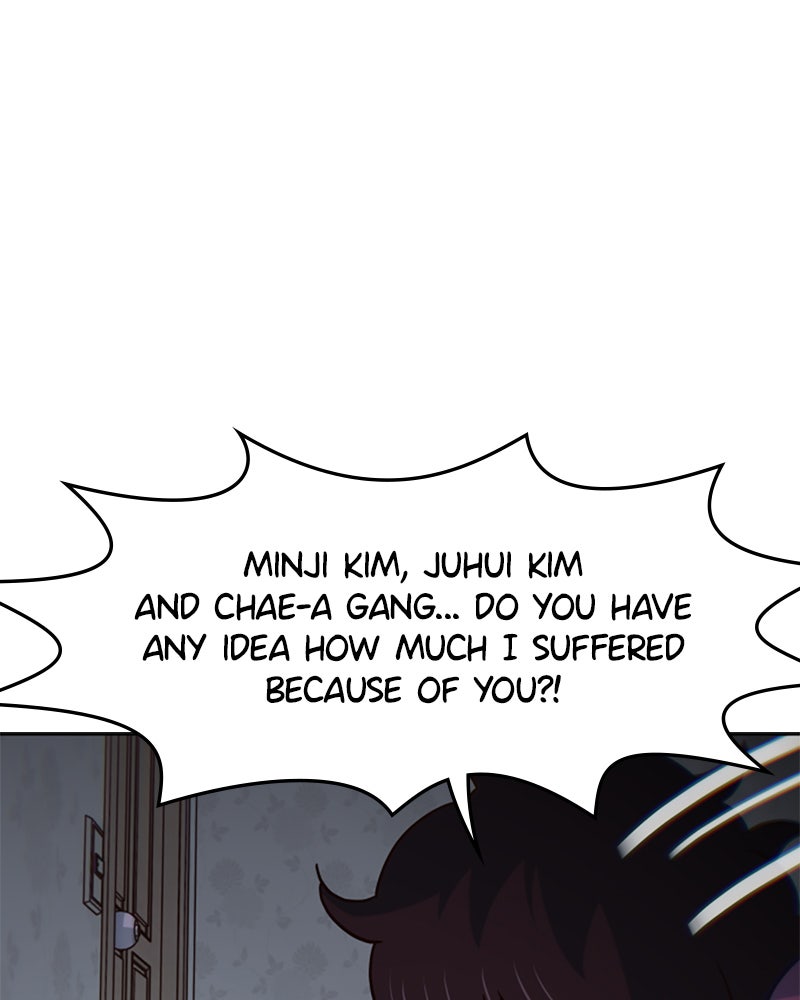 My Virtual Godis a Teenage Girl Ep. 79 - Guilt page 28 - 