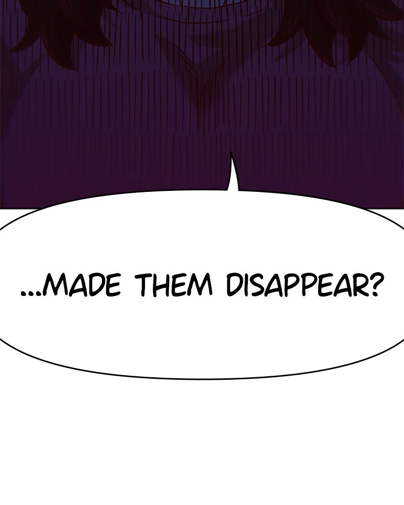 My Virtual Godis a Teenage Girl Ep. 79 - Guilt page 36 - 