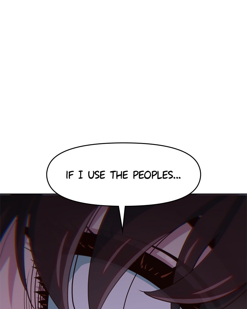 My Virtual Godis a Teenage Girl Ep. 79 - Guilt page 37 - 