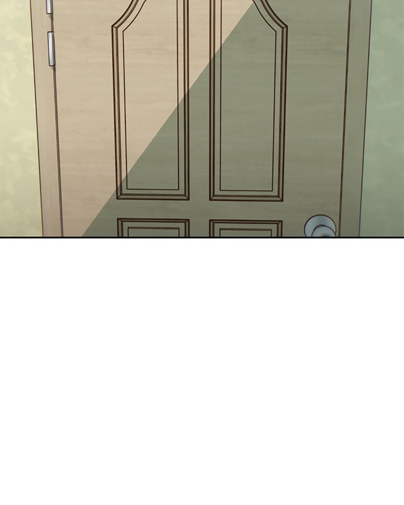 My Virtual Godis a Teenage Girl Ep. 79 - Guilt page 5 - 