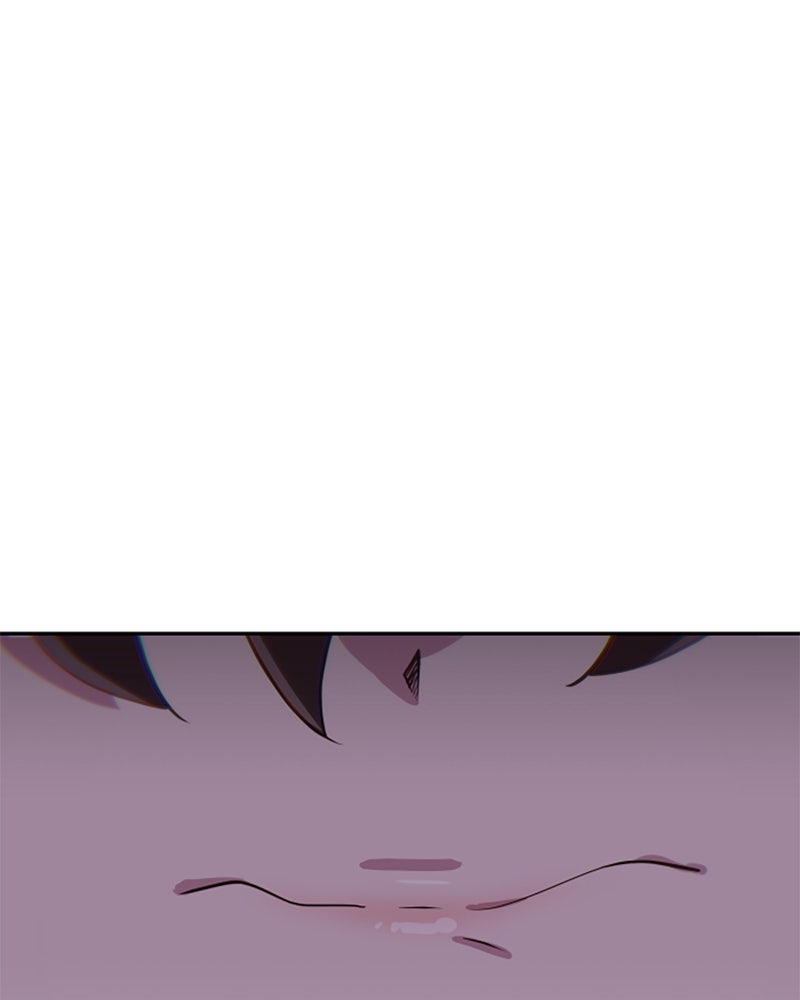 My Virtual Godis a Teenage Girl Ep. 79 - Guilt page 42 - 