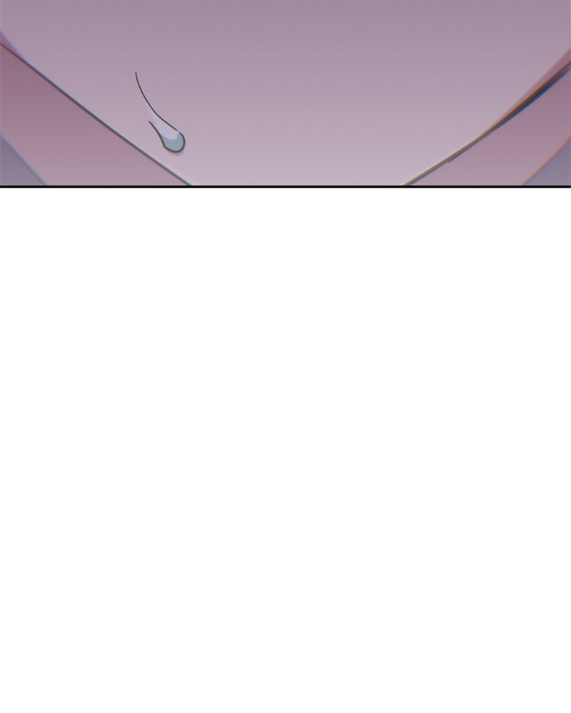 My Virtual Godis a Teenage Girl Ep. 79 - Guilt page 43 - 