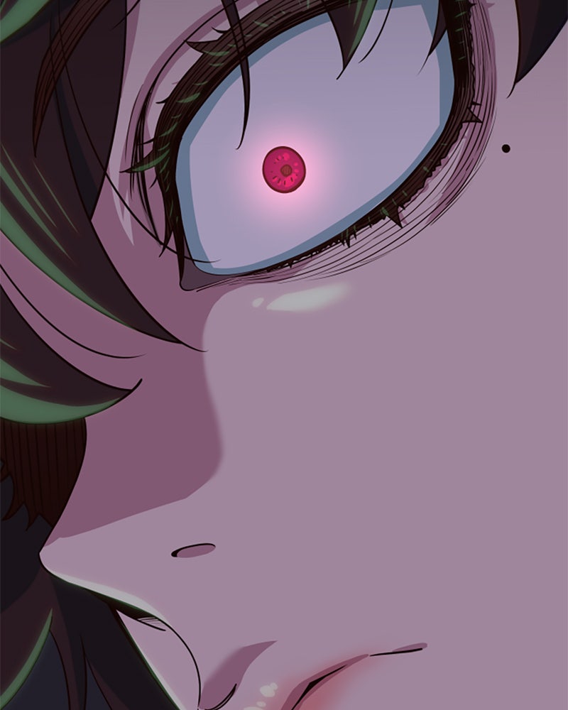 My Virtual Godis a Teenage Girl Ep. 79 - Guilt page 57 - 