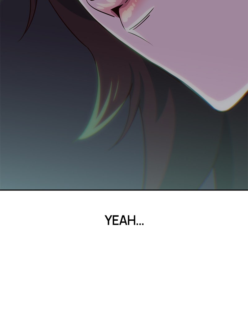My Virtual Godis a Teenage Girl Ep. 79 - Guilt page 58 - 