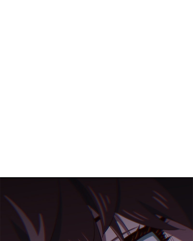 My Virtual Godis a Teenage Girl Ep. 79 - Guilt page 7 - 