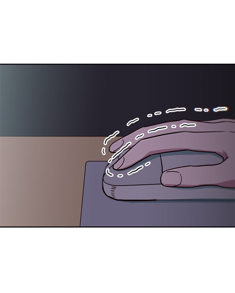 My Virtual Godis a Teenage Girl Ep. 79 - Guilt page 65 - 