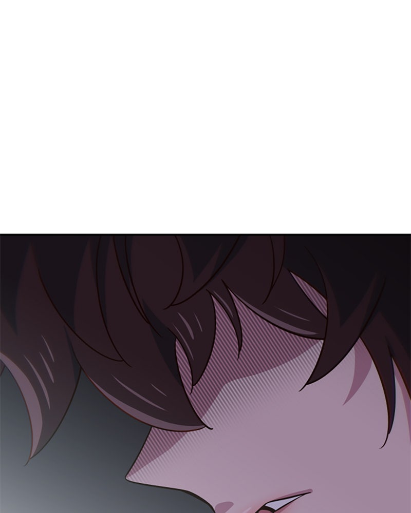 My Virtual Godis a Teenage Girl Ep. 79 - Guilt page 66 - 