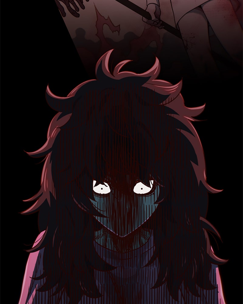 My Virtual Godis a Teenage Girl Ep. 79 - Guilt page 70 - 