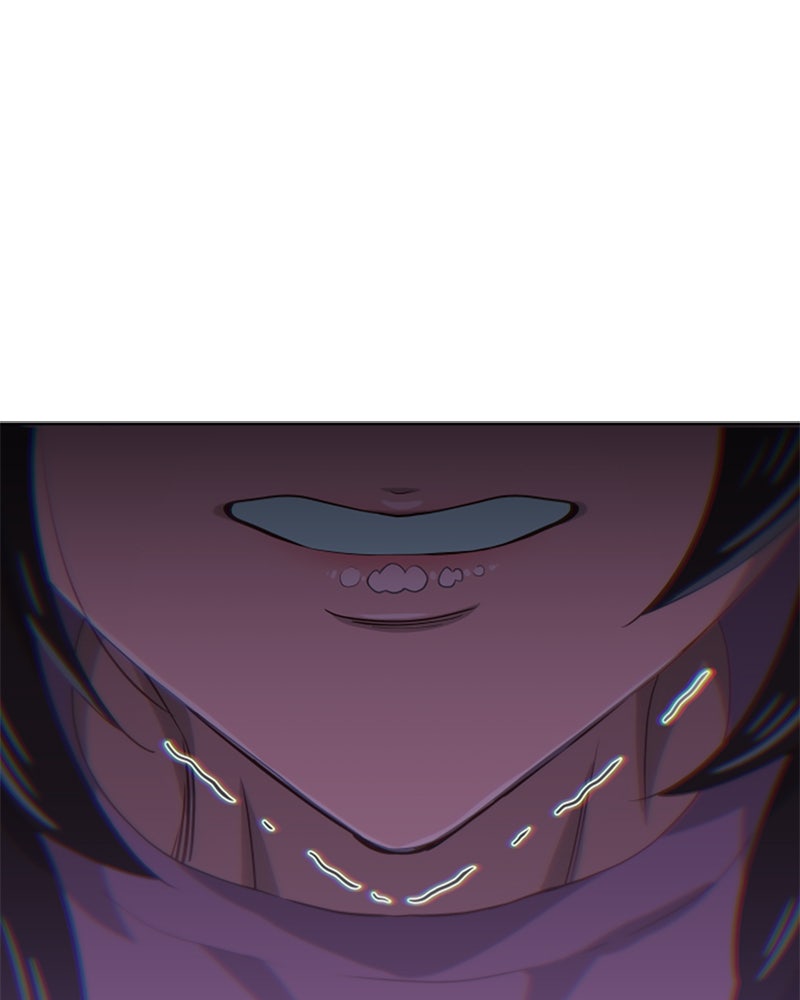 My Virtual Godis a Teenage Girl Ep. 79 - Guilt page 72 - 