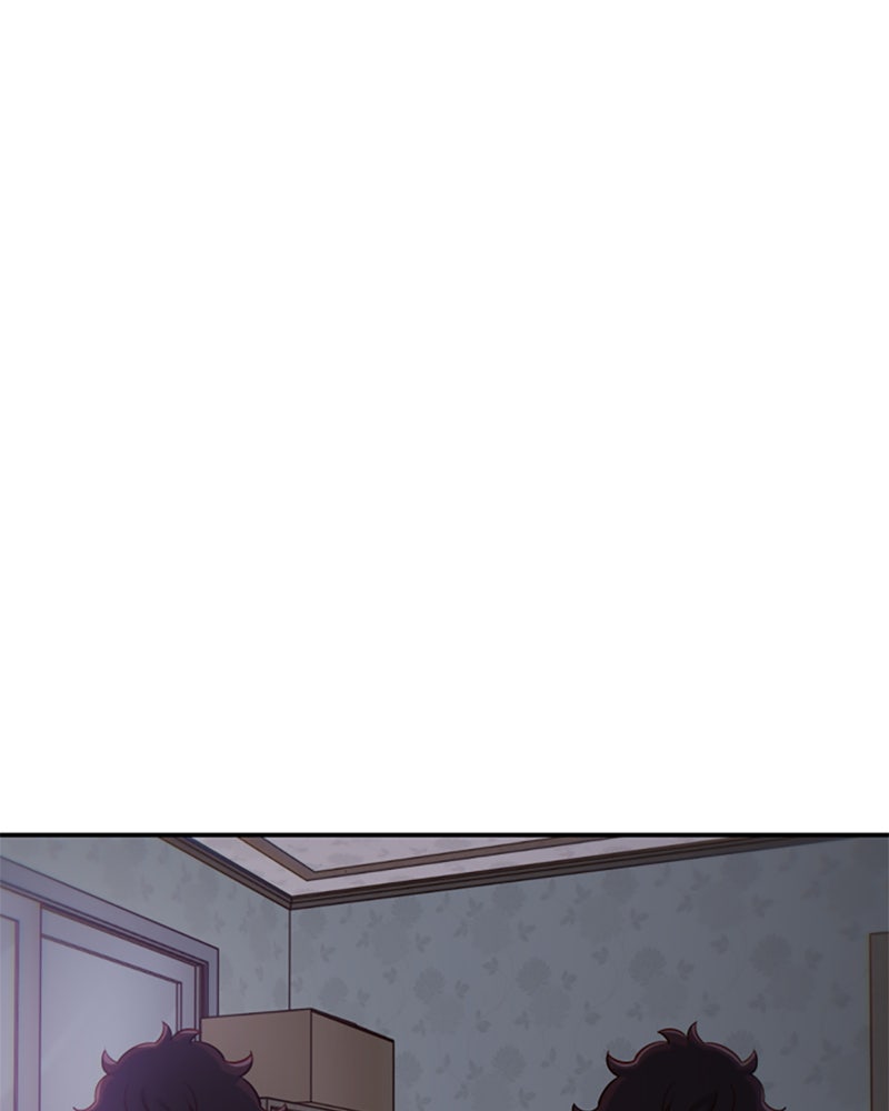 My Virtual Godis a Teenage Girl Ep. 79 - Guilt page 78 - 