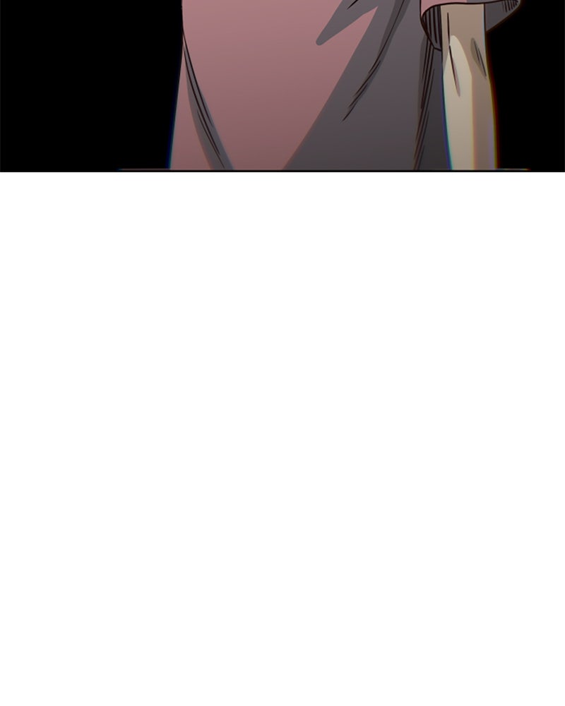My Virtual Godis a Teenage Girl Ep. 79 - Guilt page 91 - 