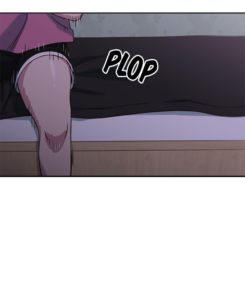 My Virtual Godis a Teenage Girl Ep. 79 - Guilt page 92 - 