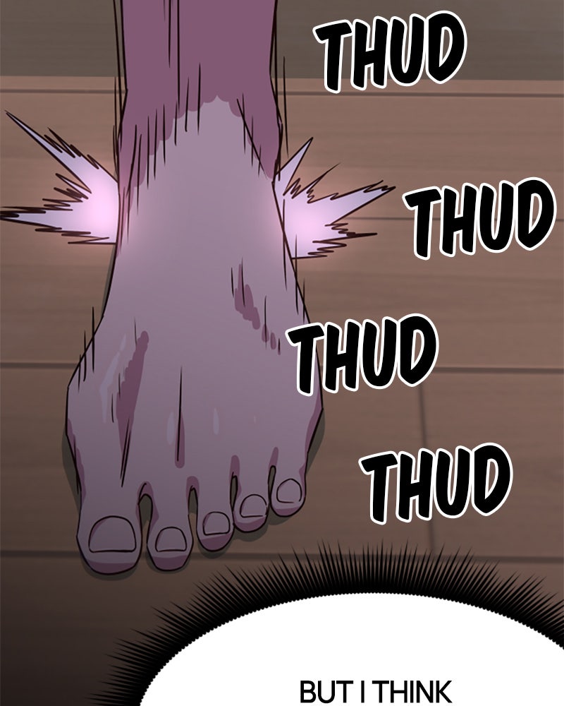 My Virtual Godis a Teenage Girl Ep. 79 - Guilt page 94 - 